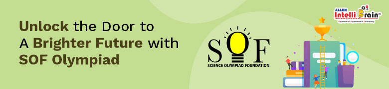 sof-olympiad-exam-2023-eligibility-criteria-registration-study-material